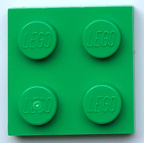 The Magic of Brickognize for Automatic LEGO Sorting Machines - Casa De ...